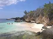 Wayaka - Smallest Beach