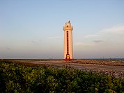 Willemstoren - Lighthouse