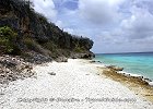 1000 Steps Beach