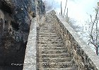 1000 Steps Beach