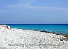 Bachelor Beach