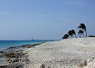 Pink Beach