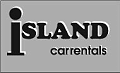 Island Car Rental Bonaire