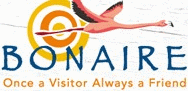 Tourism Corporation Bonaire