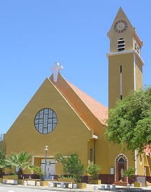 Church01