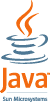 Download Java