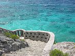 Meer foto's van Bonaire