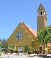 Church