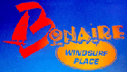 Windsurf Place Logo